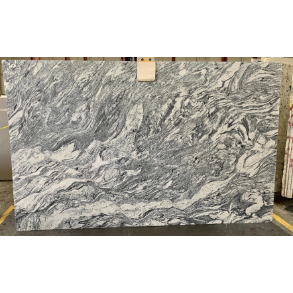 19194 - granite countertop